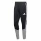 adidas Herren Trainingshose Tiro 26 Competition Winterized 