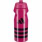 Real Magenta/Black