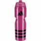 Real Magenta/Black
