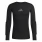 adidas Herren Torwarttrikot GK Padded Baselayer LS 