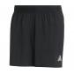 adidas Herren Laufshort adi365 Running Essentials 