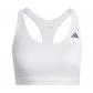 adidas Damen Sport BH Optime Essentials Workout Medium 
