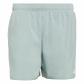 adidas Herren Badeshort ESS Swim Short 5In 