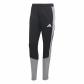 adidas Damen Trainingshose Tiro 26 Competition Pant W 