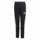 adidas Kinder Trainingshose Tiro 26 Competition Pant Y 