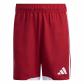 adidas Kinder Short Tiro 26 Competition Match Shorts Y 