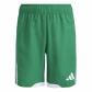 adidas Kinder Short Tiro 26 Competition Match Shorts Y 