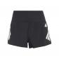 adidas Damen Laufshort adi365 FORMOTION 2in1 