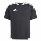 adidas Kinder Trikot Tiro 26 Competition Match Jersey Y 