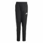 adidas Kinder Präsentationshose Tiro 26 League Pre Pant Y 