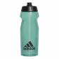 adidas Trinkflasche Performance Bottle 0,5 l 