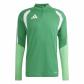 adidas Herren Trainingstop Tiro 26 Competition Top 