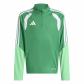 adidas Kinder Trainingstop Tiro 26 Competition Top Y 