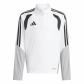 adidas Kinder Trainingstop Tiro 26 Competition Top Y 