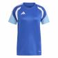 adidas Damen Trikot Tiro 26 Competition Jersey 