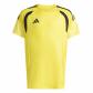 adidas Damen Trikot Tiro 26 Competition Jersey 