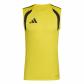adidas Herren Trikot Tiro 26 Competition Sleeveless Jersey 