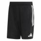 adidas Herren Trainingsshort Tiro 26 Competition TR Shorts 
