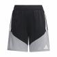 adidas Kinder Trainingsshort Tiro 26 Competition TR Shorts Y 