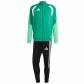 adidas Herren Trainingsanzug Tiro 26 Competition TR Suit 