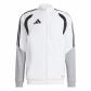 adidas Herren Trainingsjacke Tiro 26 Competition TR JKT 