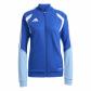 adidas Damen Trainingsjacke Tiro 26 Competition TR Jacket W 