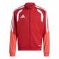 adidas Kinder Trainingsjacke Tiro 26 Competition TR JKT Y 