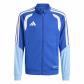 adidas Kinder Trainingsjacke Tiro 26 Competition TR JKT Y 