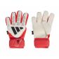 adidas Kinder Torwarthandschuhe Predator Match Fingersave Junior 