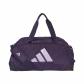 adidas Sporttasche DEF GYM BAG S 