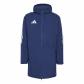 adidas Herren Stadionjacke Tiro 26 League Stadium Parka 