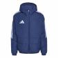 adidas Herren Winterjacke Tiro 26 League Winter Jacket 
