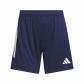adidas Damen Short Tiro 26 League Shorts 