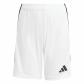 adidas Kinder Short Tiro 26 League Shorts Y 