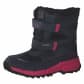 Kappa Kinder Winterstiefel CEKIS TEX K 260903K 