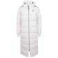 Kappa Damen Parka JUDITH 310029-11-0601 S Bright White | S