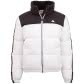 Kappa Damen Steppjacke JELENA 310028 