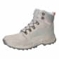 Kappa Damen Stiefel DIXTON Women Boots 243240 