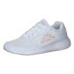Kappa Damen Sneaker Follow NC 242495NC 