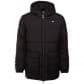 Kappa Herren Winterjacke LOKO Men 312021 