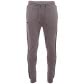 Kappa Herren Sweathose JENNER 310014 