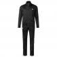 Kappa Herren Trainingsanzug Zeed 708339 