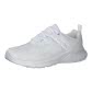 Kappa Unisex Sneaker Kukua OC 243093OC 