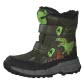 Kappa Kinder Winterstiefel Rex Tex K 260909K 