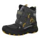 Kappa Jungen Winterstiefel Road Tex K 260632K 