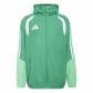 adidas Herren Allwetterjacke Tiro 26 Competition AW JKT 