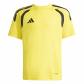 adidas Kinder Trikot Tiro 26 League Jersey Y 