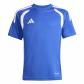 adidas Kinder Trikot Tiro 26 League Jersey Y 