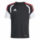adidas Kinder Trikot Tiro 26 League Jersey Y 