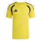 adidas Herren Trikot Tiro 26 League Jersey 